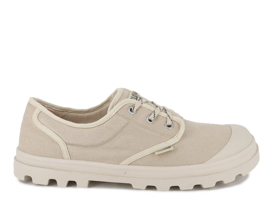 Palladium Trending | DUNELITE OX CUSH