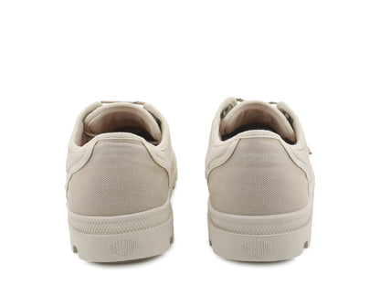 Palladium Trending | DUNELITE OX CUSH