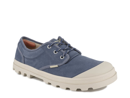 Palladium Sale | DUNELITE OX CUSH