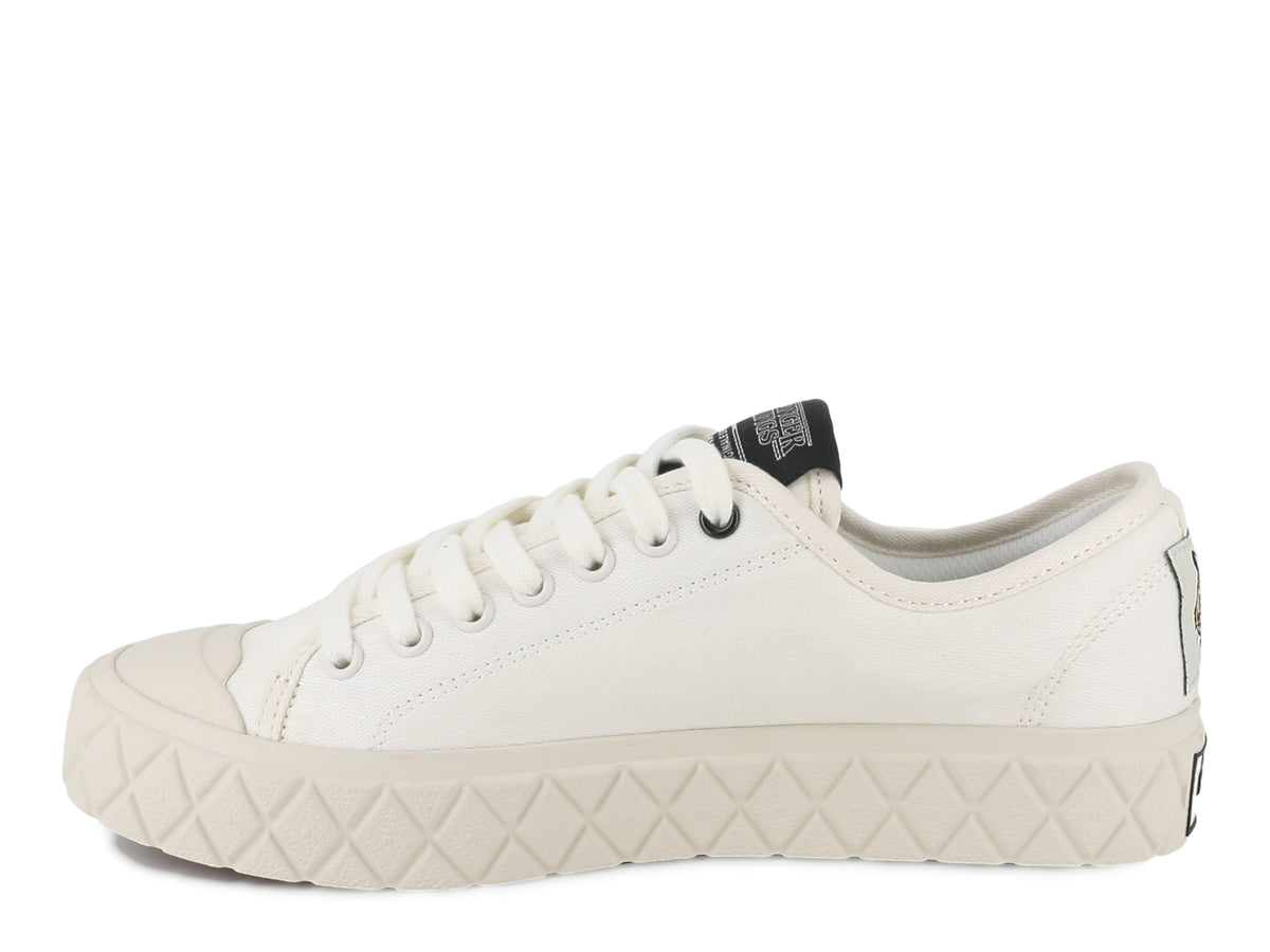 Palladium Exclusive | PALLA ACE TIGERS
