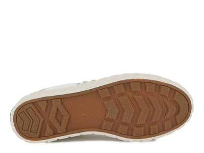 Palladium Exclusive | PALLA ACE TIGERS