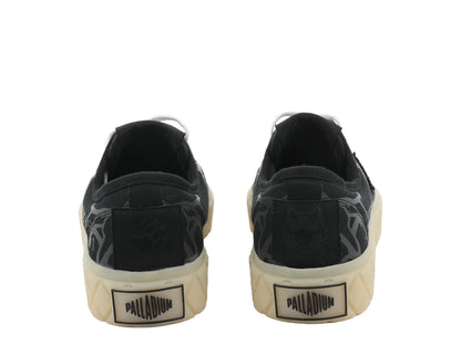 Palladium Featured | PALLA ACE VINES