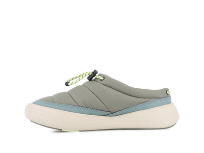 Palladium Trending | PALLANOVA PAD MULE