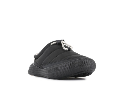 Palladium Recommended | PALLANOVA PAD MULE