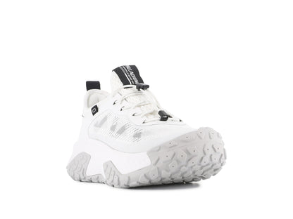 Palladium Top Pick | OFFBOUND VENT