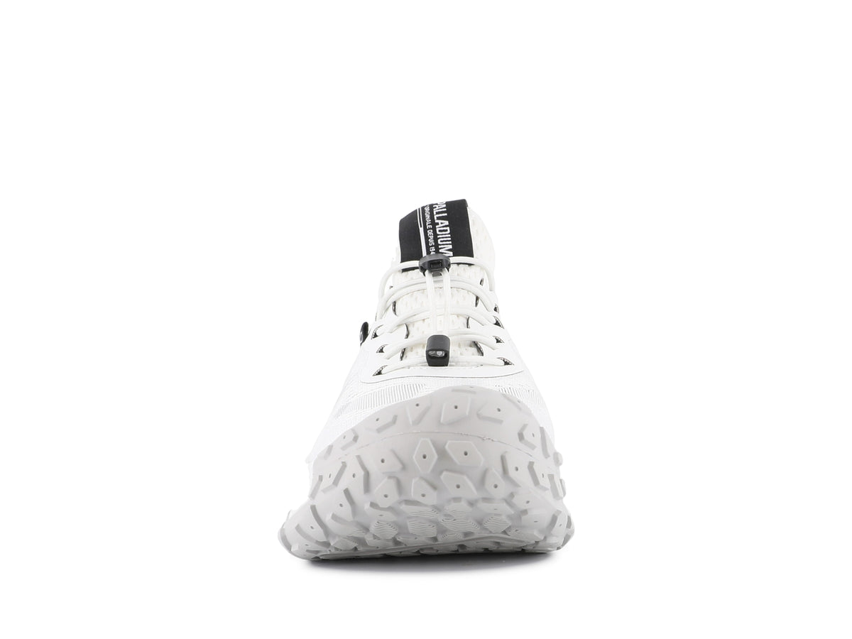 Palladium Top Pick | OFFBOUND VENT