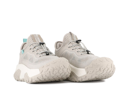 Palladium Customer Favorite | OFFBOUND VENT