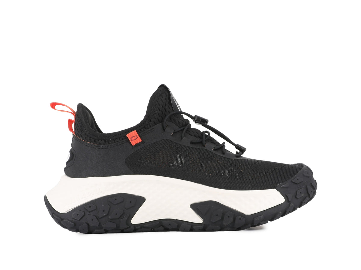 Palladium Best Seller | OFFBOUND VENT