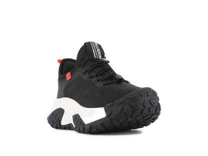 Palladium Best Seller | OFFBOUND VENT