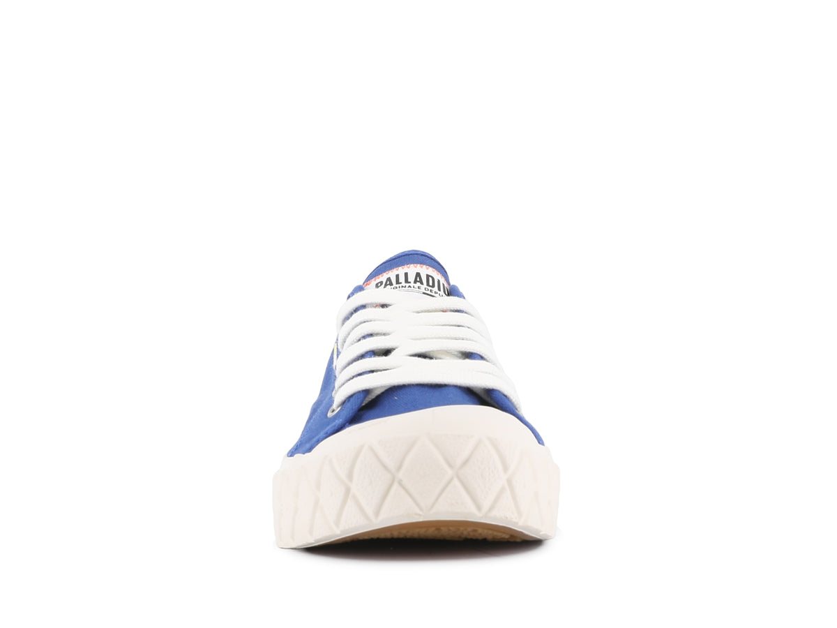 Palladium Exclusive | PALLA ACE CVS ORG