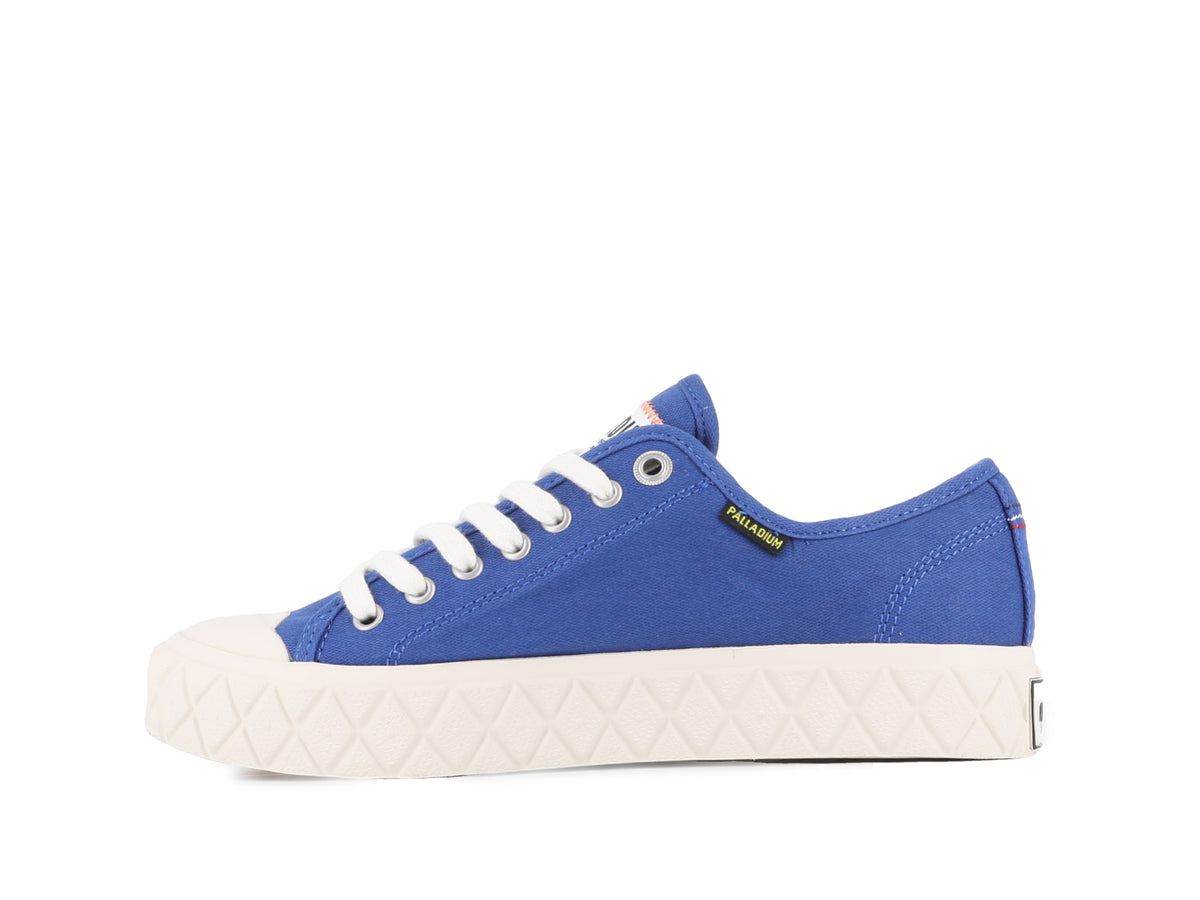 Palladium Exclusive | PALLA ACE CVS ORG