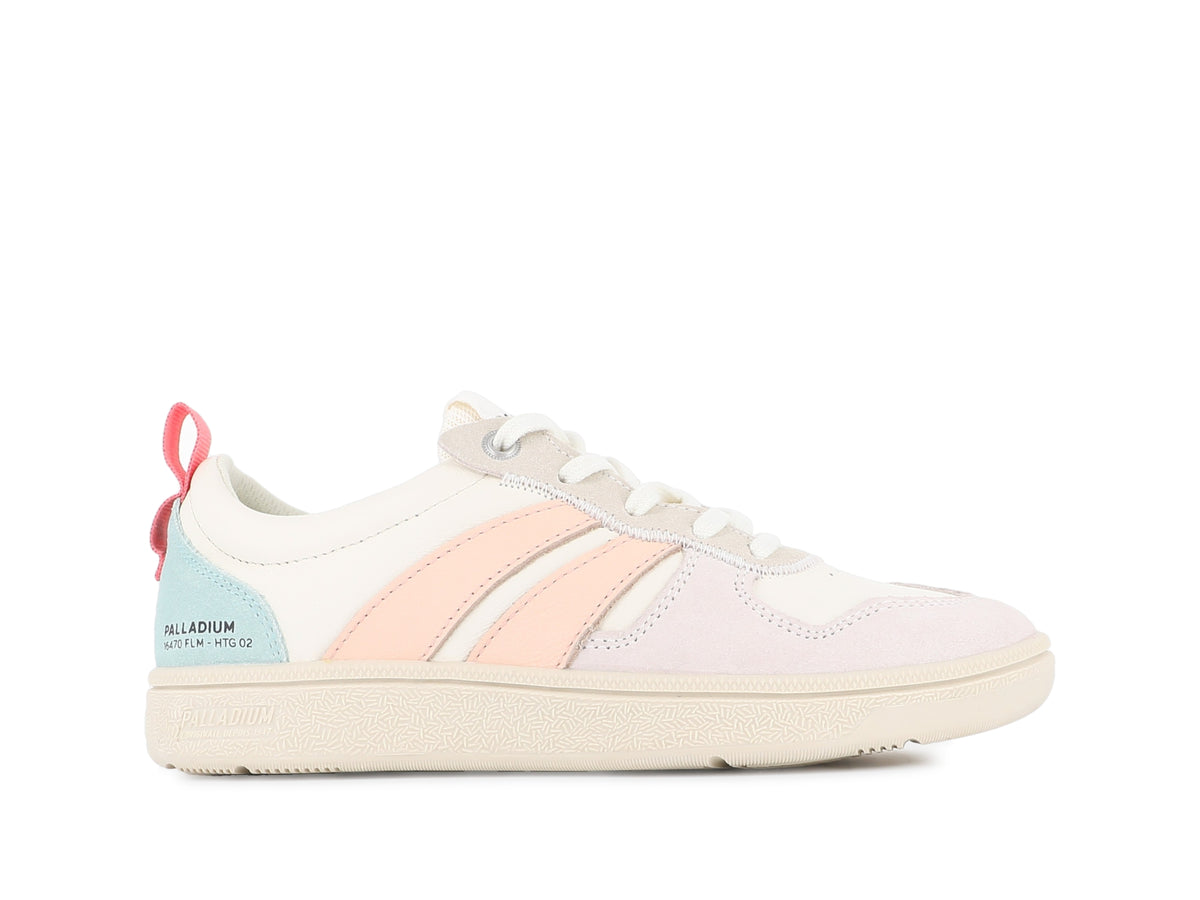 Palladium Everyday | PALLACUP FLAME LTH