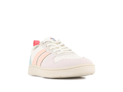 Palladium Everyday | PALLACUP FLAME LTH