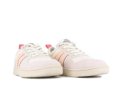 Palladium Everyday | PALLACUP FLAME LTH