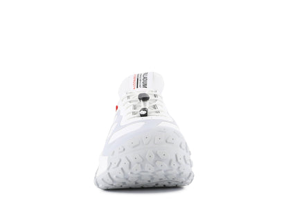 Palladium Latest | OFFBOUND WP+
