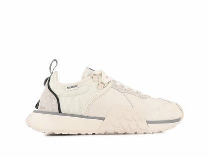 Palladium Smart Buy | TROOP RUNNER 24H