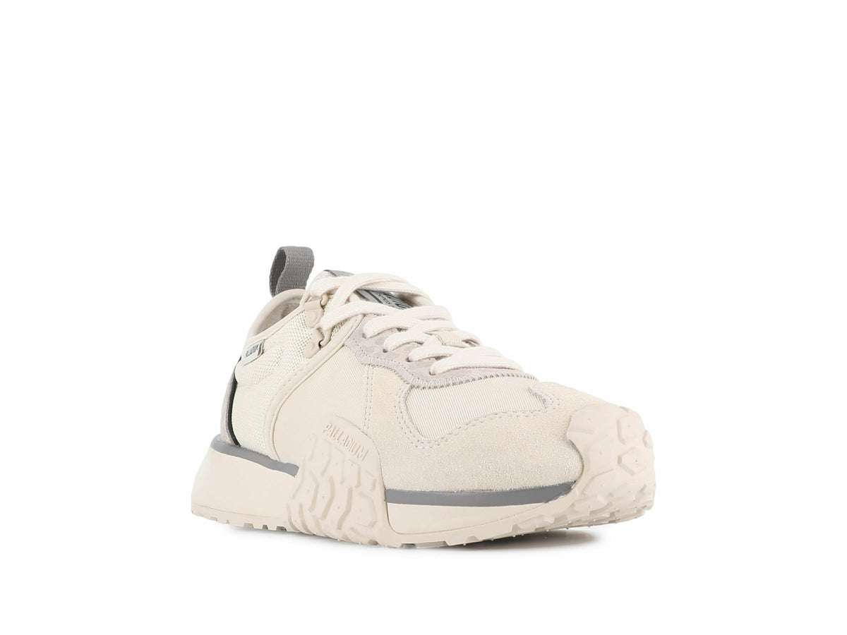 Palladium Smart Buy | TROOP RUNNER 24H