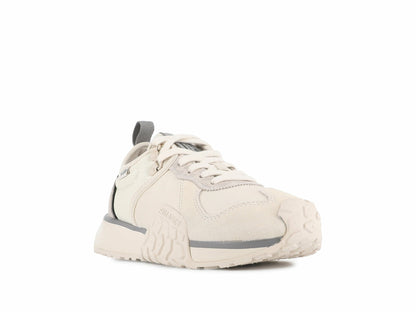 Palladium Smart Buy | TROOP RUNNER 24H