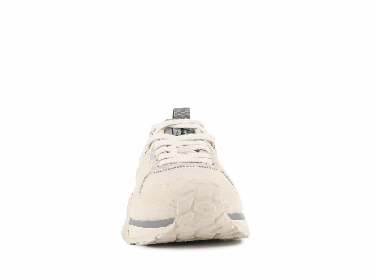 Palladium Smart Buy | TROOP RUNNER 24H