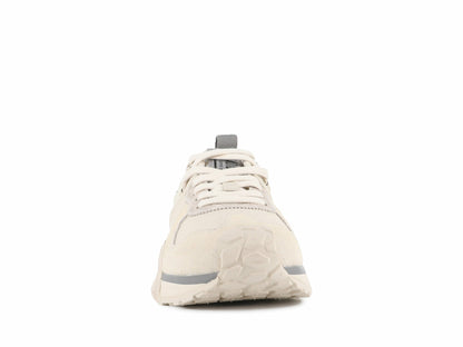 Palladium Smart Buy | TROOP RUNNER 24H