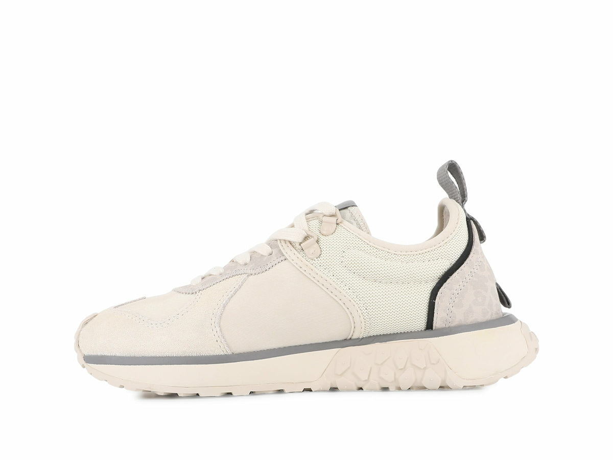 Palladium Smart Buy | TROOP RUNNER 24H