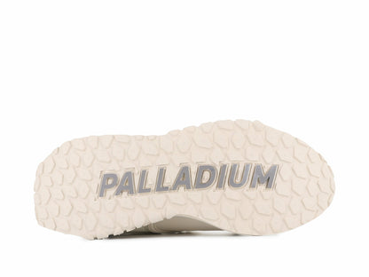 Palladium Smart Buy | TROOP RUNNER 24H