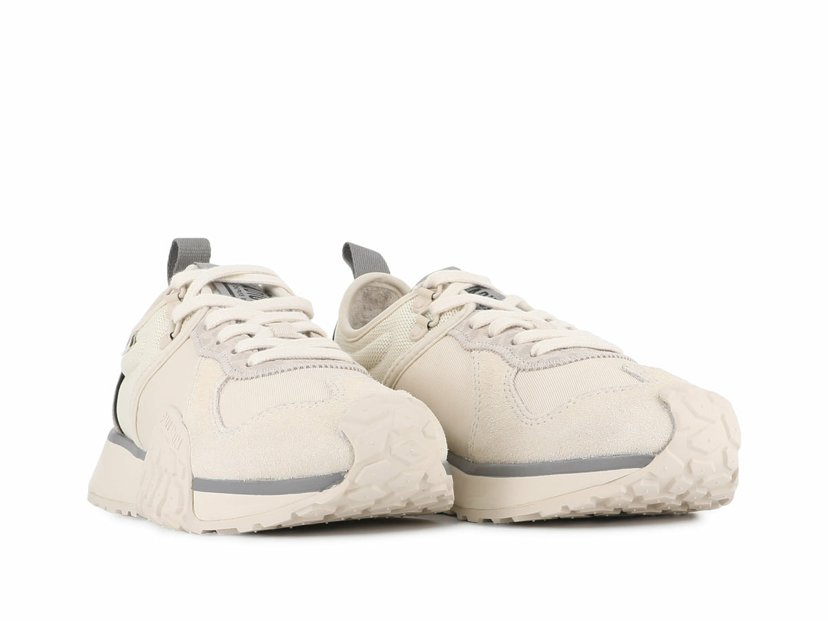 Palladium Smart Buy | TROOP RUNNER 24H