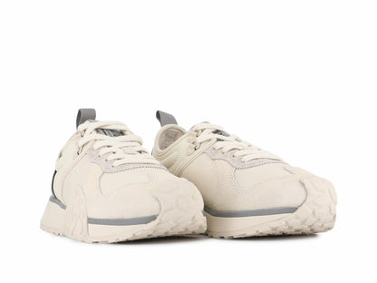 Palladium Smart Buy | TROOP RUNNER 24H