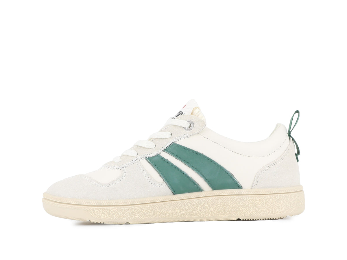 Palladium Discount | PALLACUP FLAME LTH