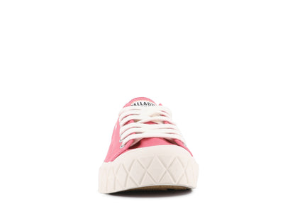 Palladium Trusted | PALLA ACE CVS ORG