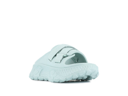 Palladium Recommended | OFFBOUND SLIDE