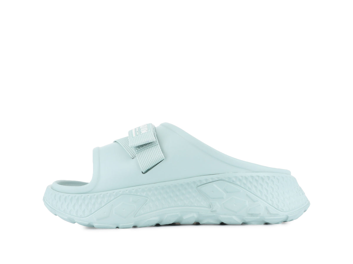 Palladium Recommended | OFFBOUND SLIDE