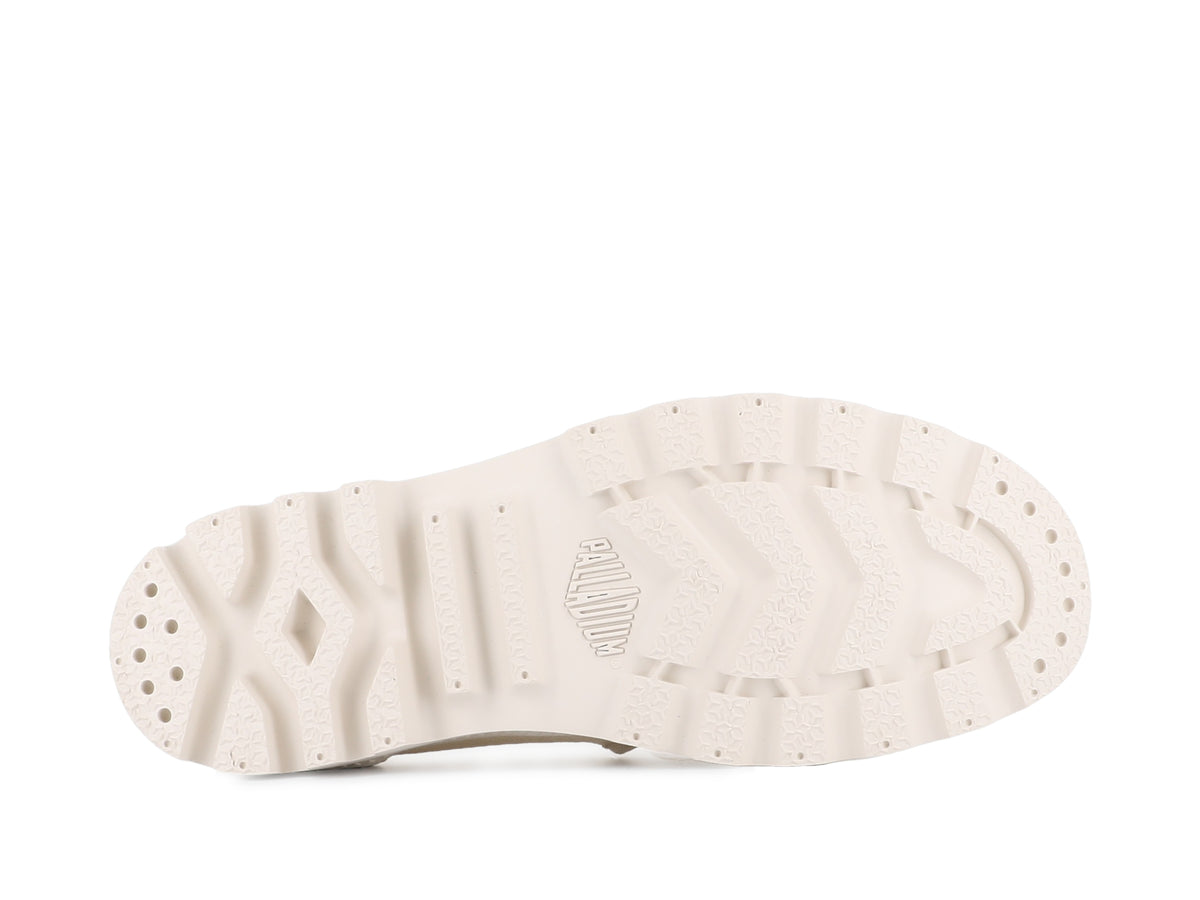 Palladium Best Seller | PAMPA MARY-JANE WASHED