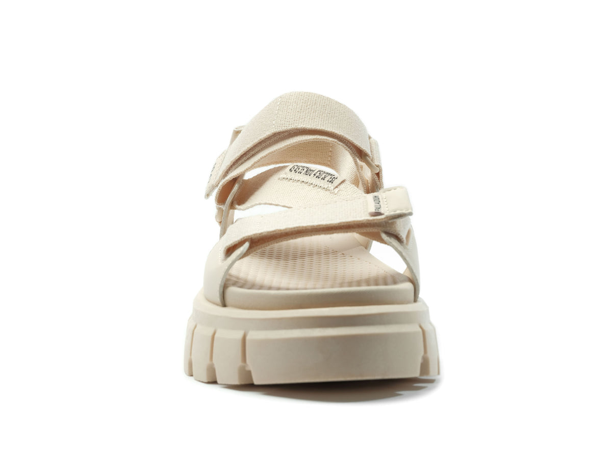Palladium Everyday | REVOLT SANDAL MONO
