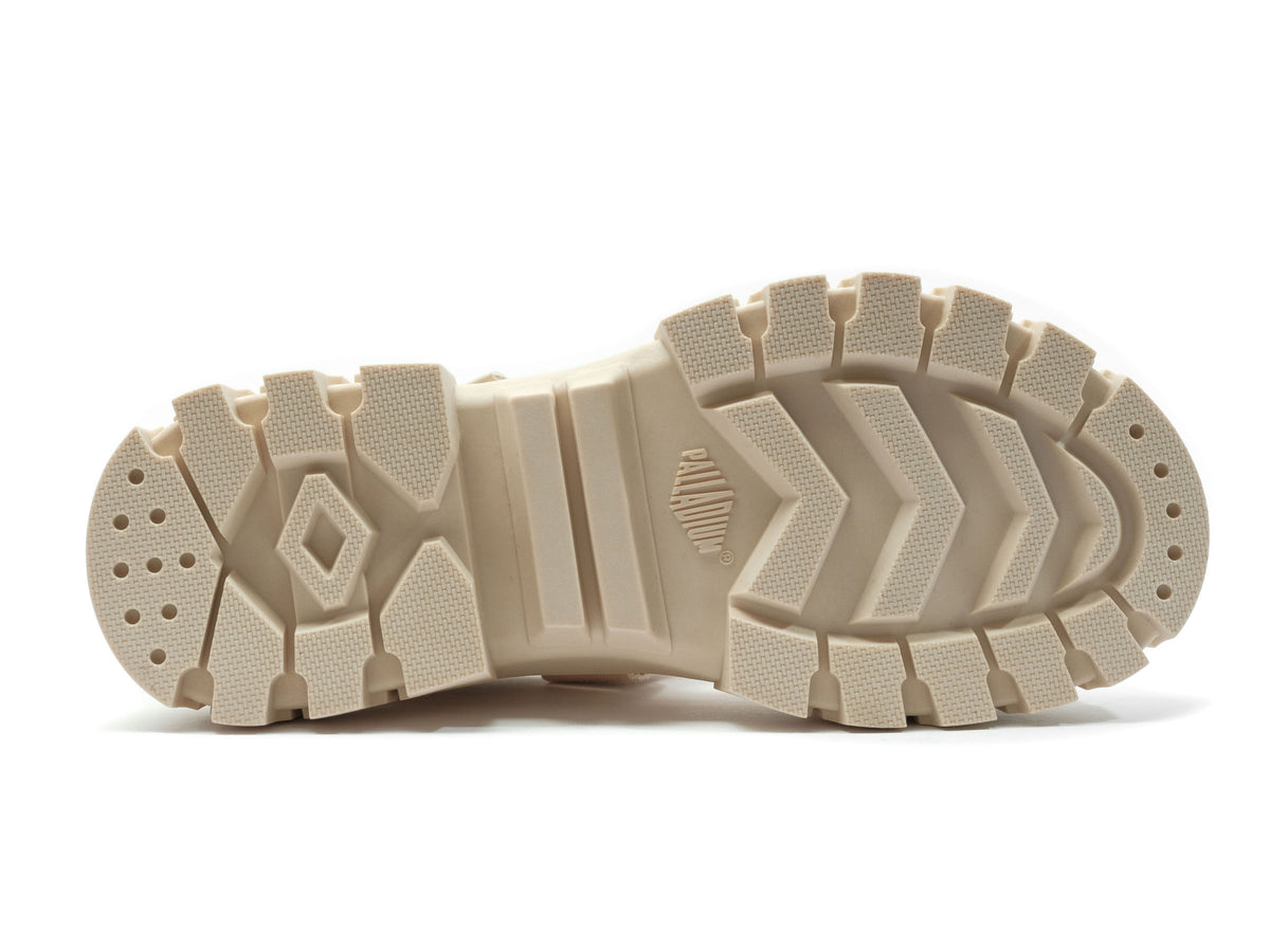 Palladium Everyday | REVOLT SANDAL MONO