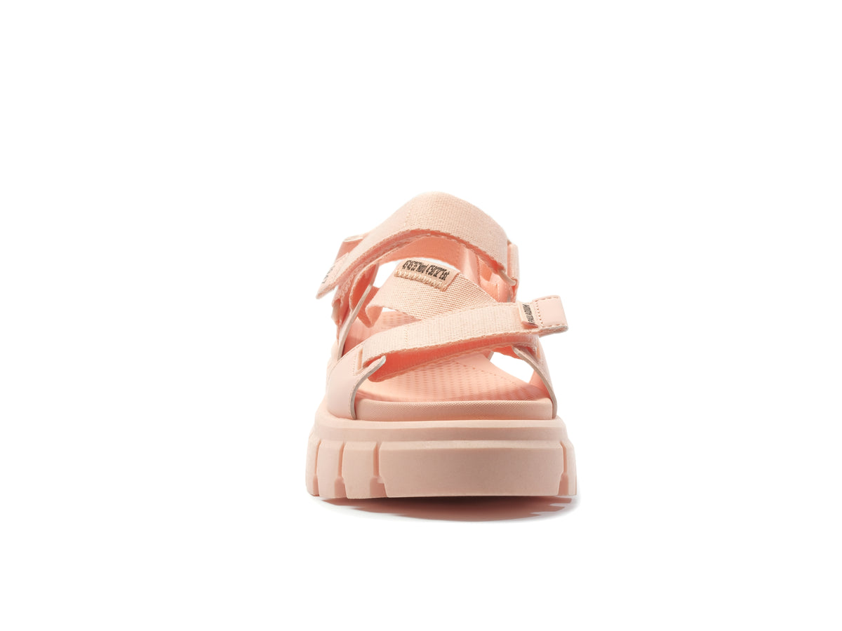 Palladium Premium | REVOLT SANDAL MONO