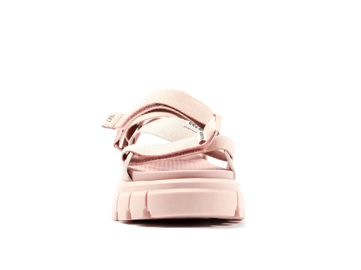Palladium Great Value | REVOLT SANDAL MONO