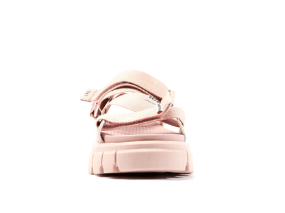 Palladium Great Value | REVOLT SANDAL MONO