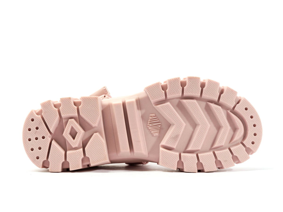 Palladium Great Value | REVOLT SANDAL MONO