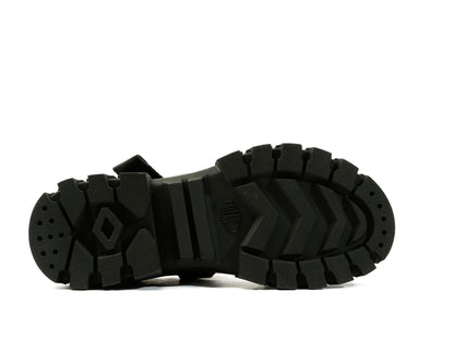 Palladium Exclusive | REVOLT SANDAL MONO