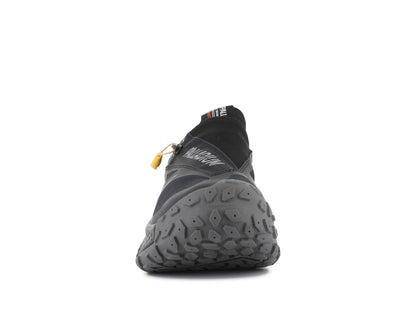 Palladium Deals | OFFBOUND WP+ ZIP
