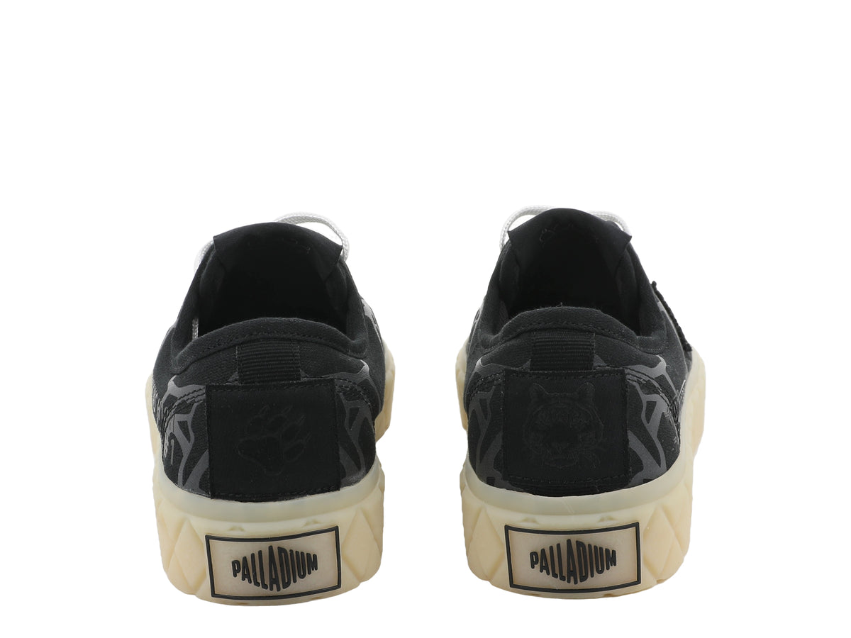 Palladium Quality | PALLA ACE VINES