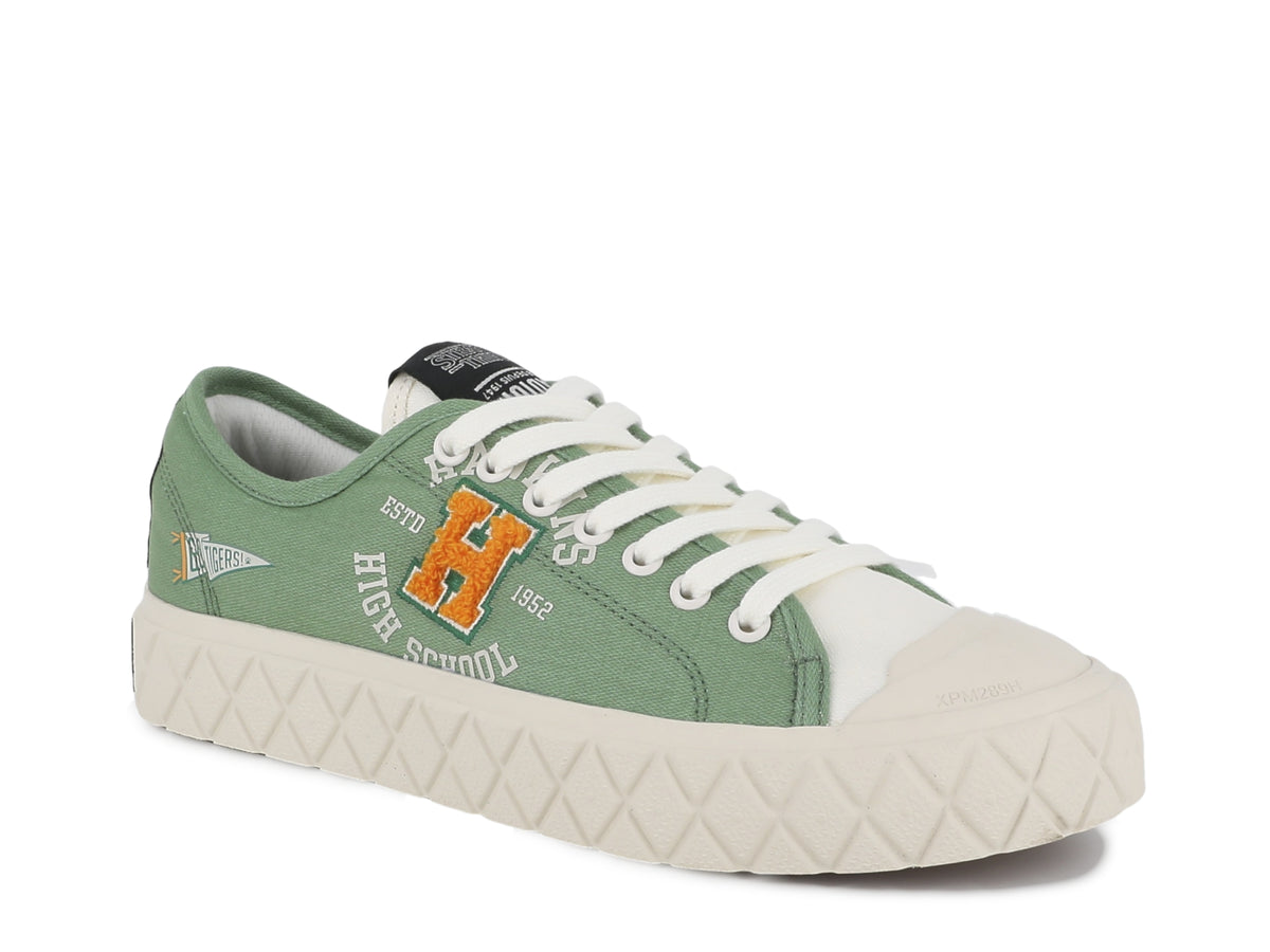 Palladium Value | PALLA ACE TIGERS