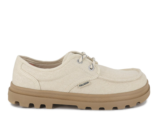 Palladium Trending | DUNELITE MOC CUSH