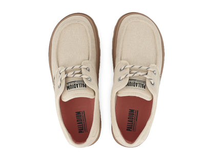 Palladium Trending | DUNELITE MOC CUSH