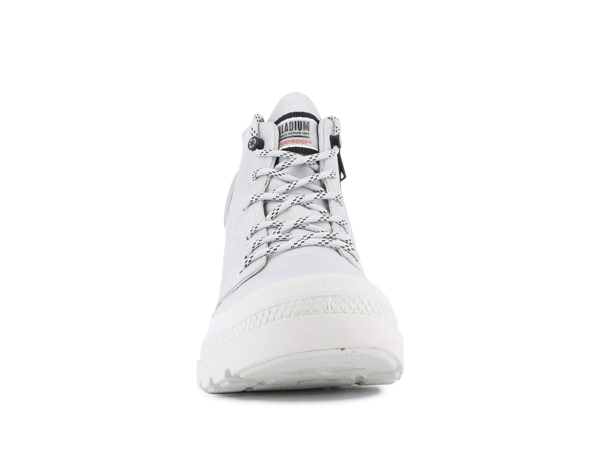 Palladium Trending | PAMPA RCYL LT+WP+ZIP