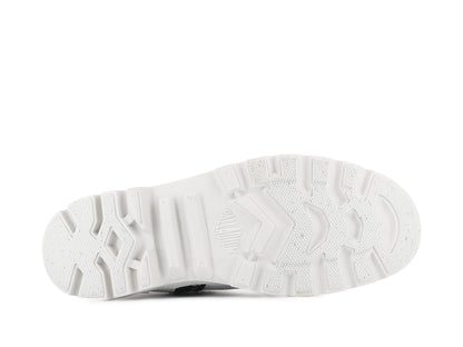 Palladium Trending | PAMPA RCYL LT+WP+ZIP