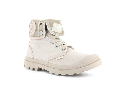 Palladium Signature | BAGGY