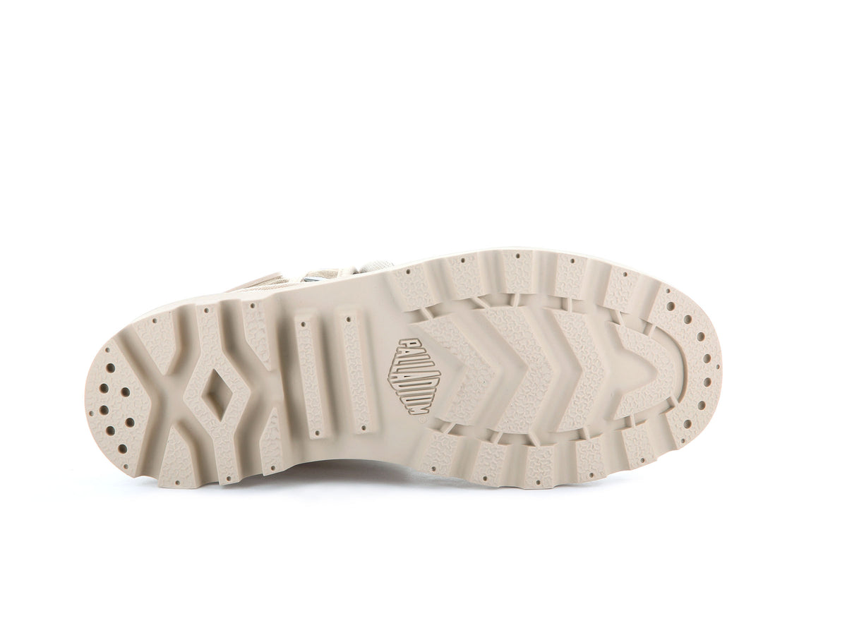 Palladium Signature | BAGGY