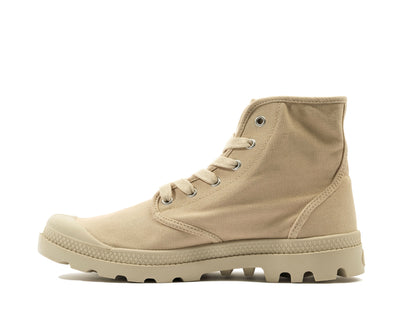 Palladium Top Pick | PAMPA HI
